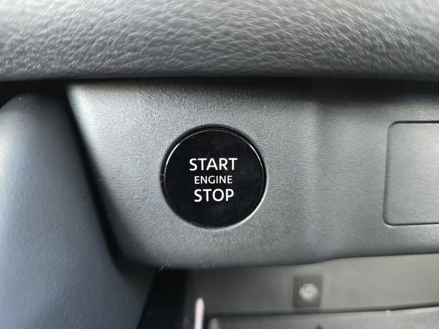 2026 Nissan Rogue Platinum Rockwall TX