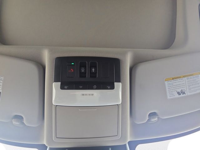 2026 Nissan Rogue Platinum Rockwall TX