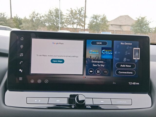 2026 Nissan Rogue Platinum Rockwall TX