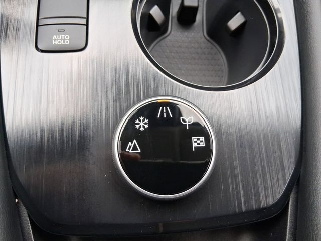 2026 Nissan Rogue Platinum Rockwall TX