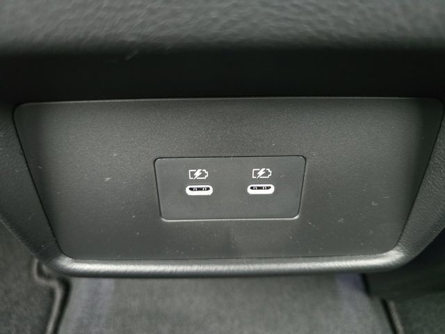 2026 Nissan Rogue Platinum Rockwall TX