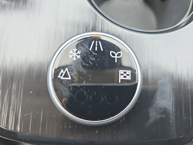 2026 Nissan Rogue Platinum Rockwall TX