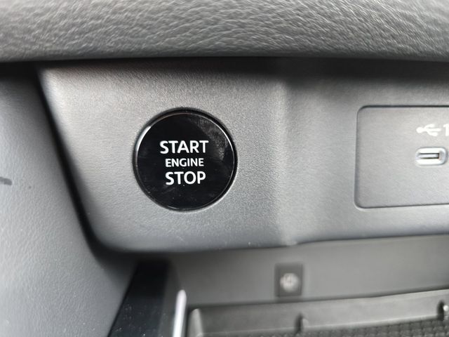 2026 Nissan Rogue Platinum Rockwall TX