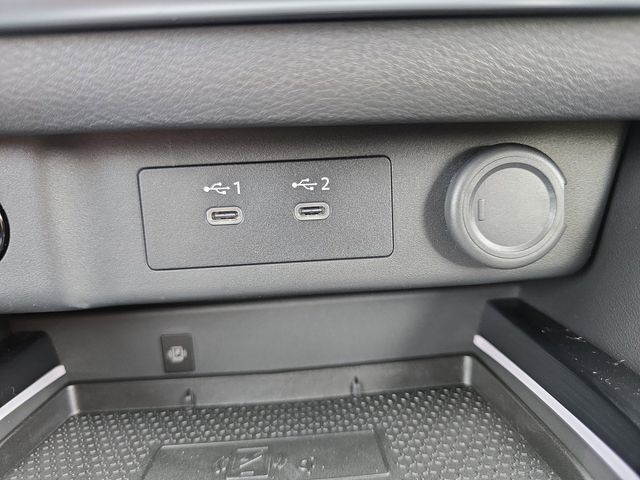 2026 Nissan Rogue Platinum Rockwall TX