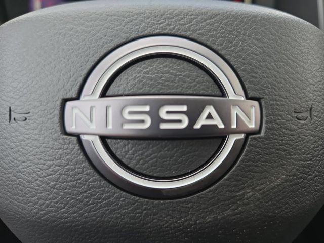 2026 Nissan Rogue Platinum Rockwall TX