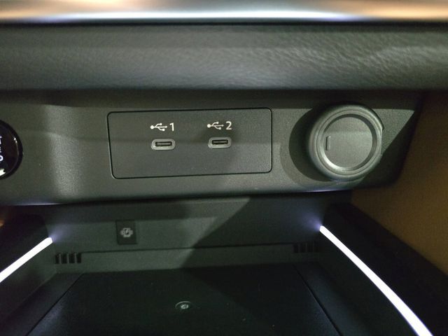 2026 Nissan Rogue Platinum Rockwall TX