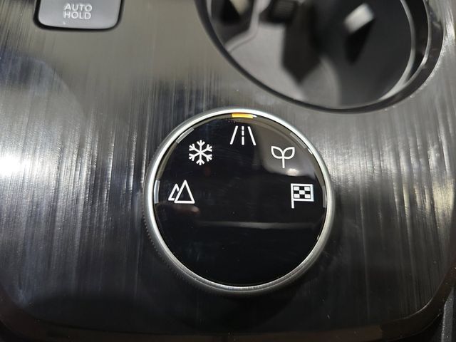 2026 Nissan Rogue Platinum Rockwall TX