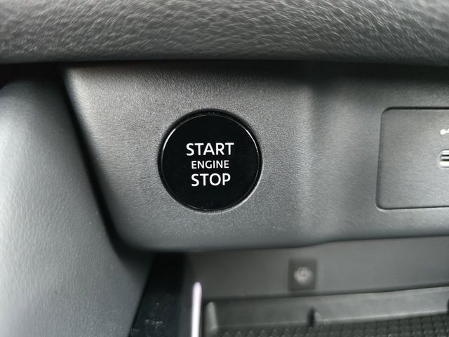 2026 Nissan Rogue Platinum Rockwall TX