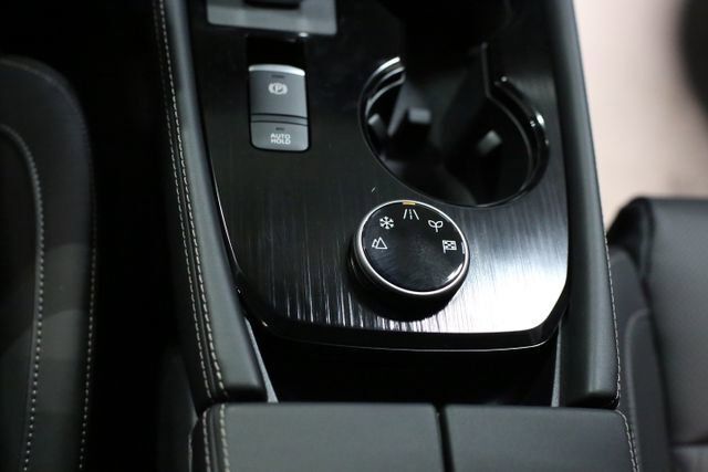 2026 Nissan Rogue Platinum Rockwall TX