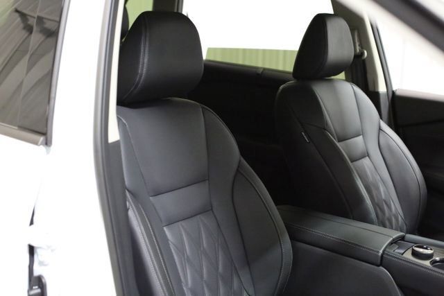 2026 Nissan Rogue Platinum Rockwall TX