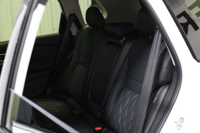 2026 Nissan Rogue Platinum Rockwall TX