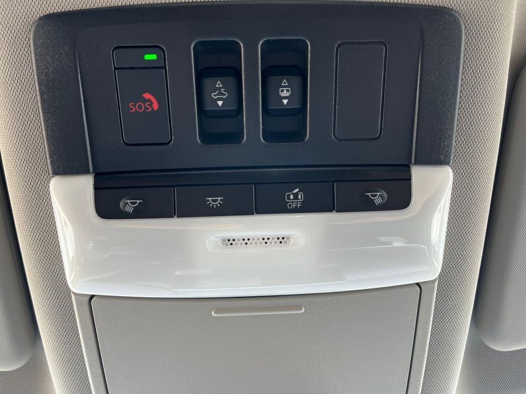 2026 Nissan Rogue Platinum San Marcos TX