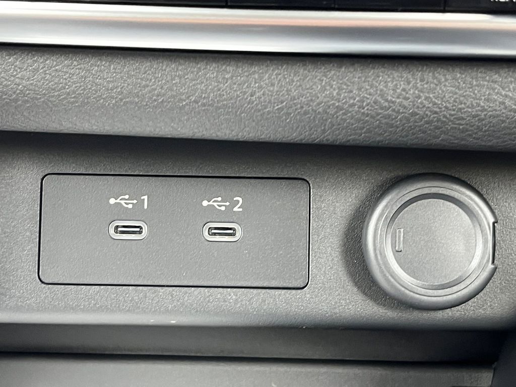 2026 Nissan Rogue Platinum San Marcos TX