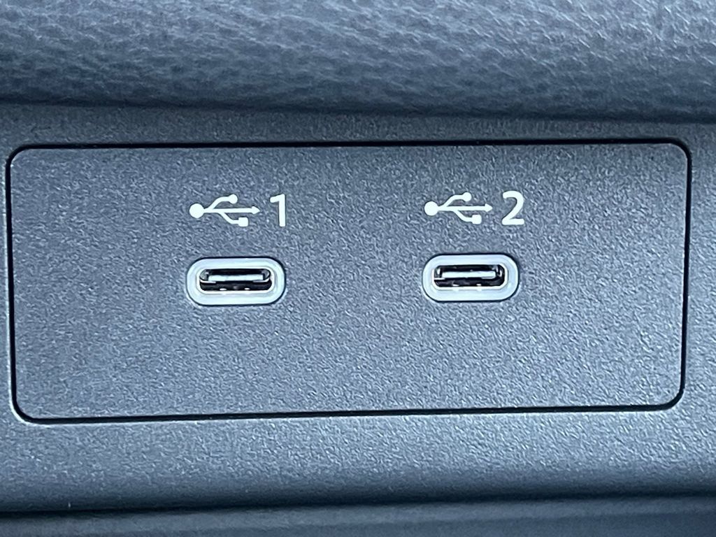 2026 Nissan Rogue Platinum San Marcos TX