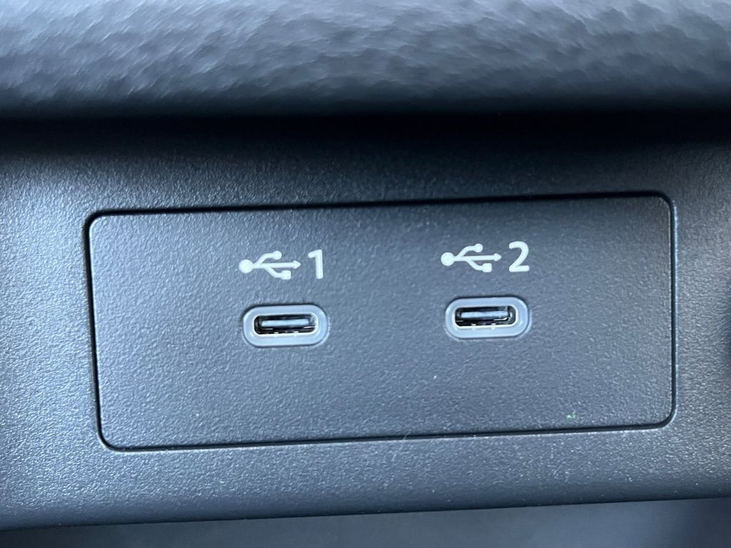 2026 Nissan Rogue Platinum San Marcos TX