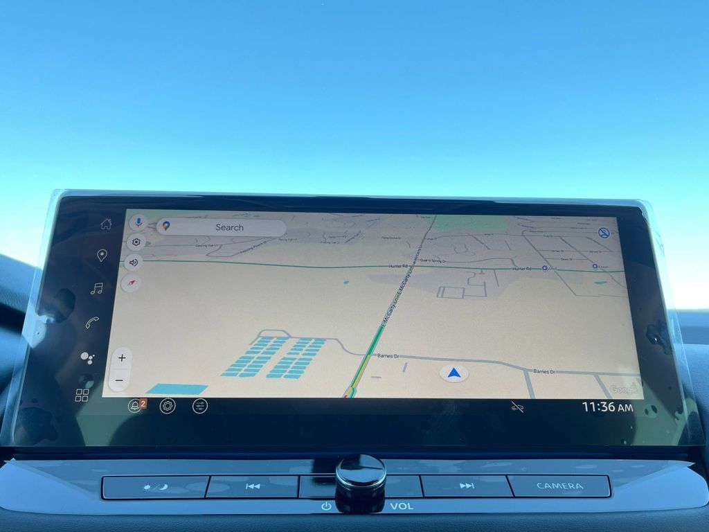 2026 Nissan Rogue Platinum San Marcos TX