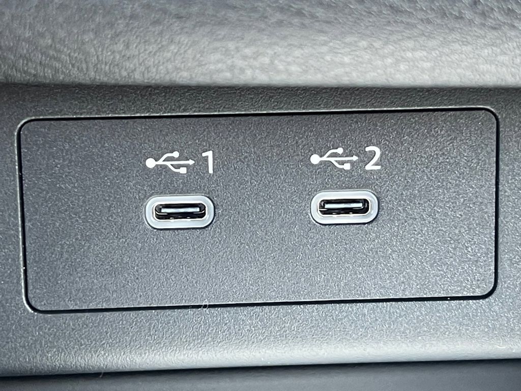 2026 Nissan Rogue Platinum San Marcos TX