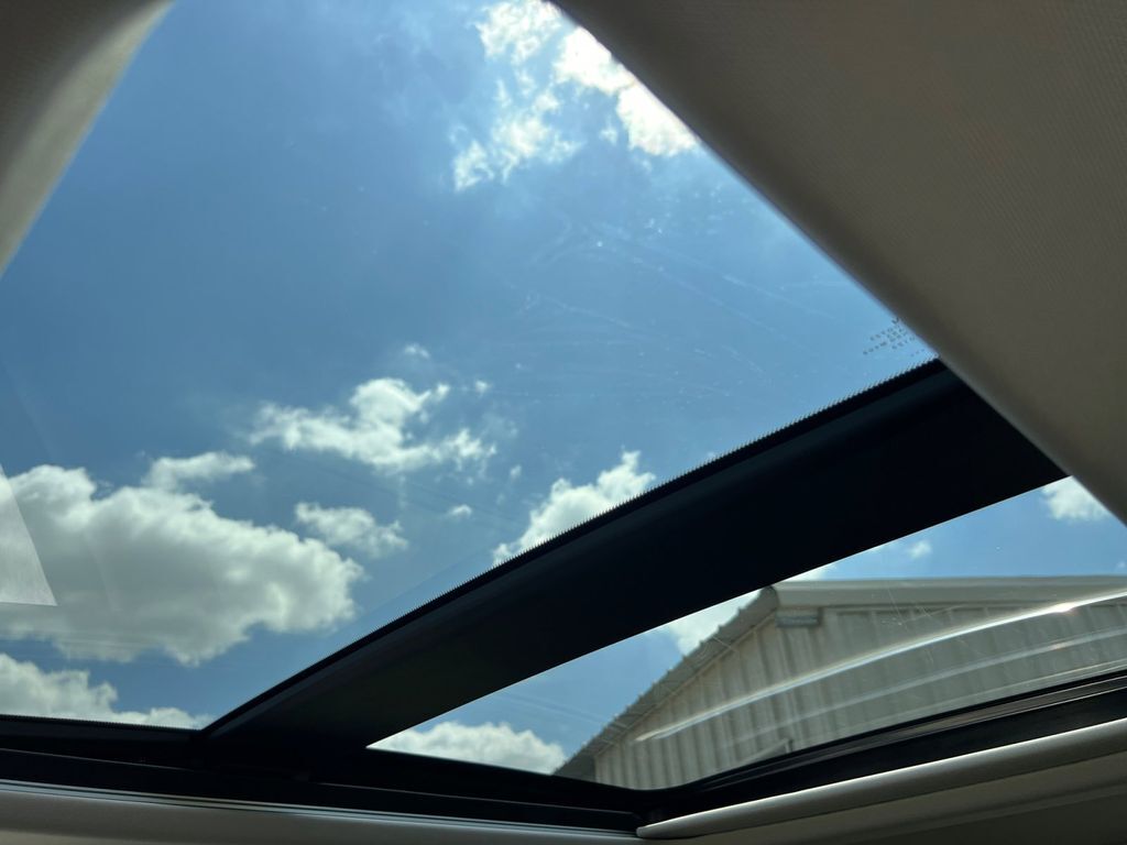 2026 Nissan Rogue Platinum San Marcos TX