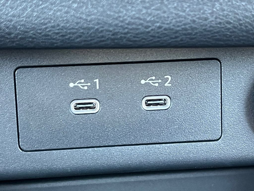 2026 Nissan Rogue Platinum San Marcos TX