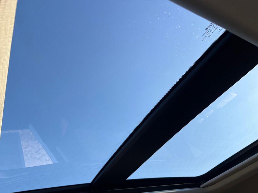 2026 Nissan Rogue Platinum San Marcos TX