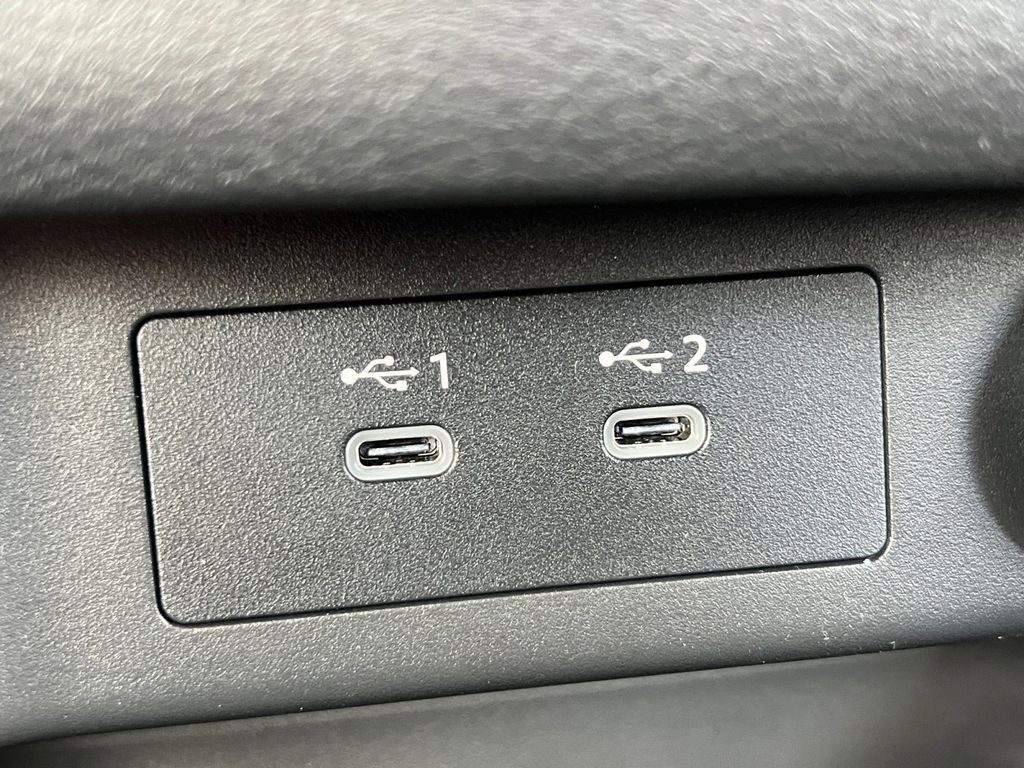 2026 Nissan Rogue Platinum San Marcos TX