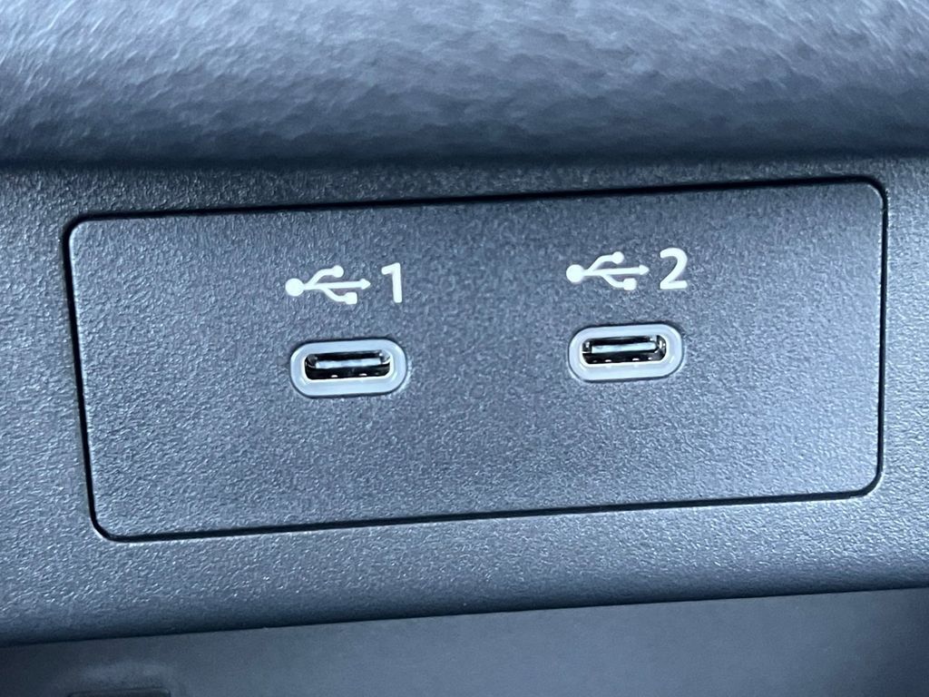 2026 Nissan Rogue Platinum San Marcos TX