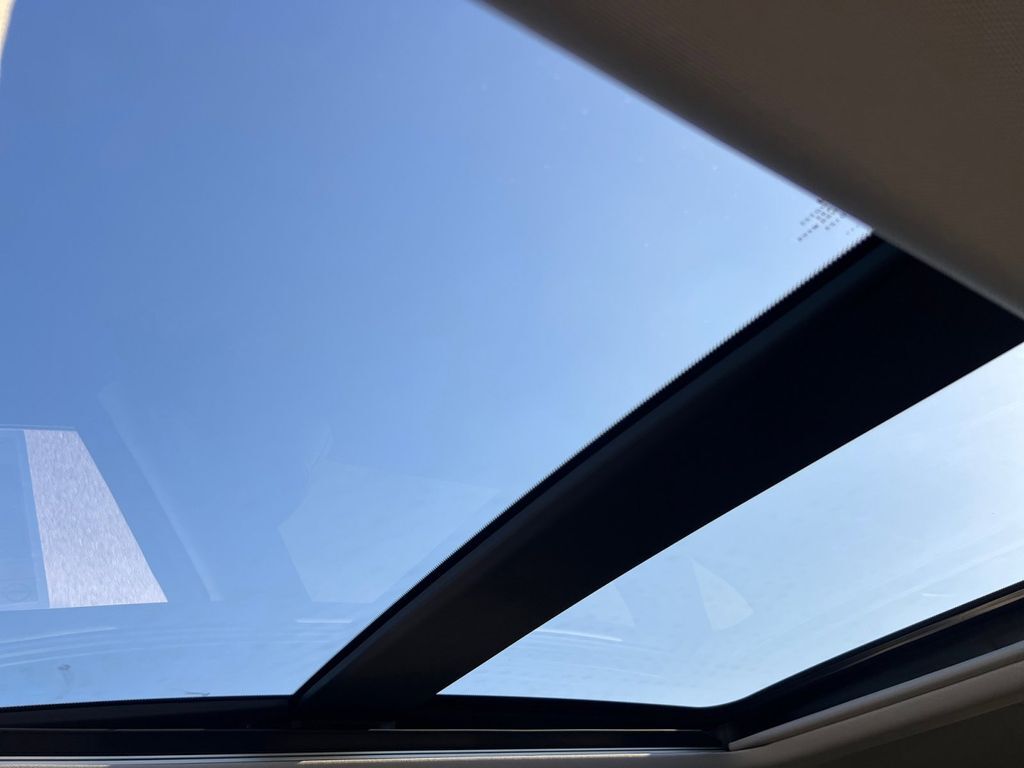 2026 Nissan Rogue Platinum San Marcos TX