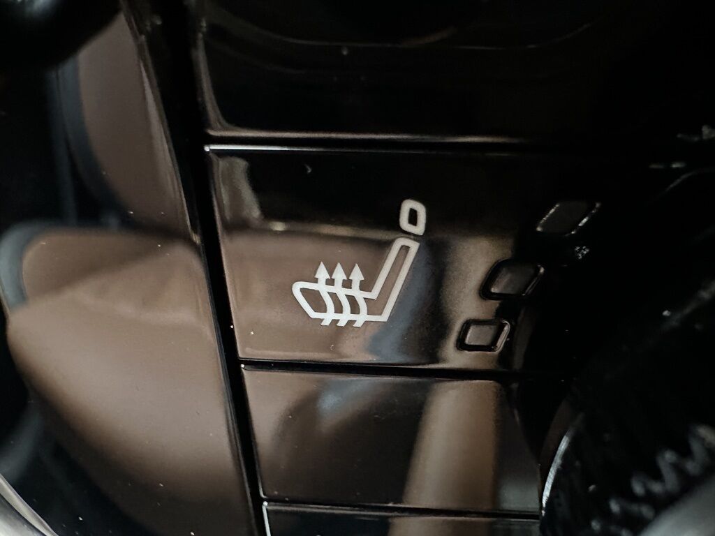 2026 Nissan Rogue Platinum San Clemente CA