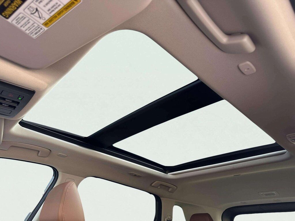 2026 Nissan Rogue Platinum San Clemente CA