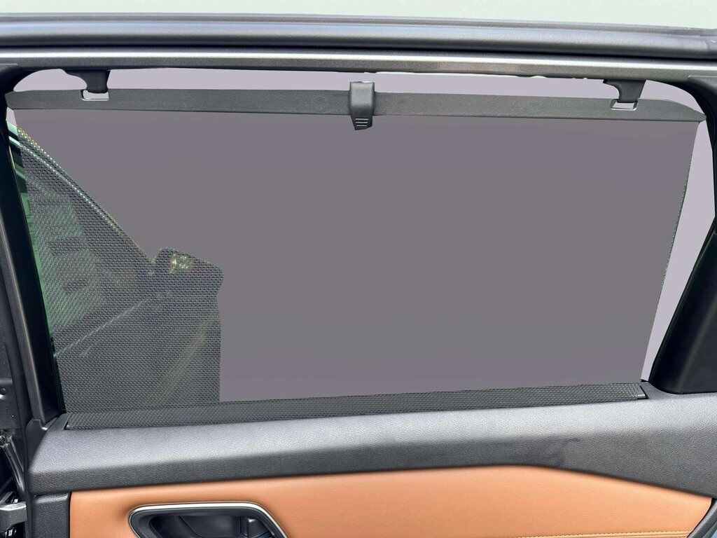 2026 Nissan Rogue Platinum San Clemente CA