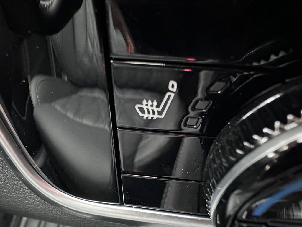 2026 Nissan Rogue Platinum San Clemente CA