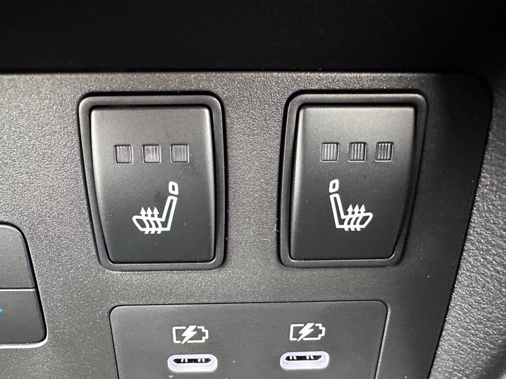 2026 Nissan Rogue Platinum San Clemente CA