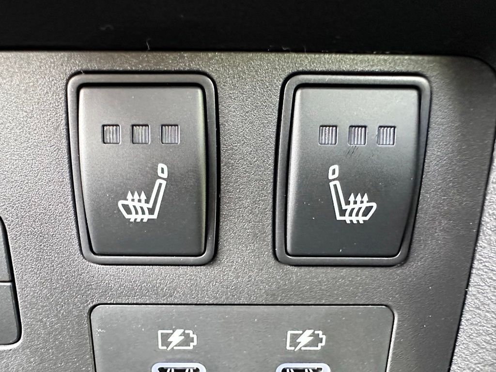 2026 Nissan Rogue Platinum San Clemente CA