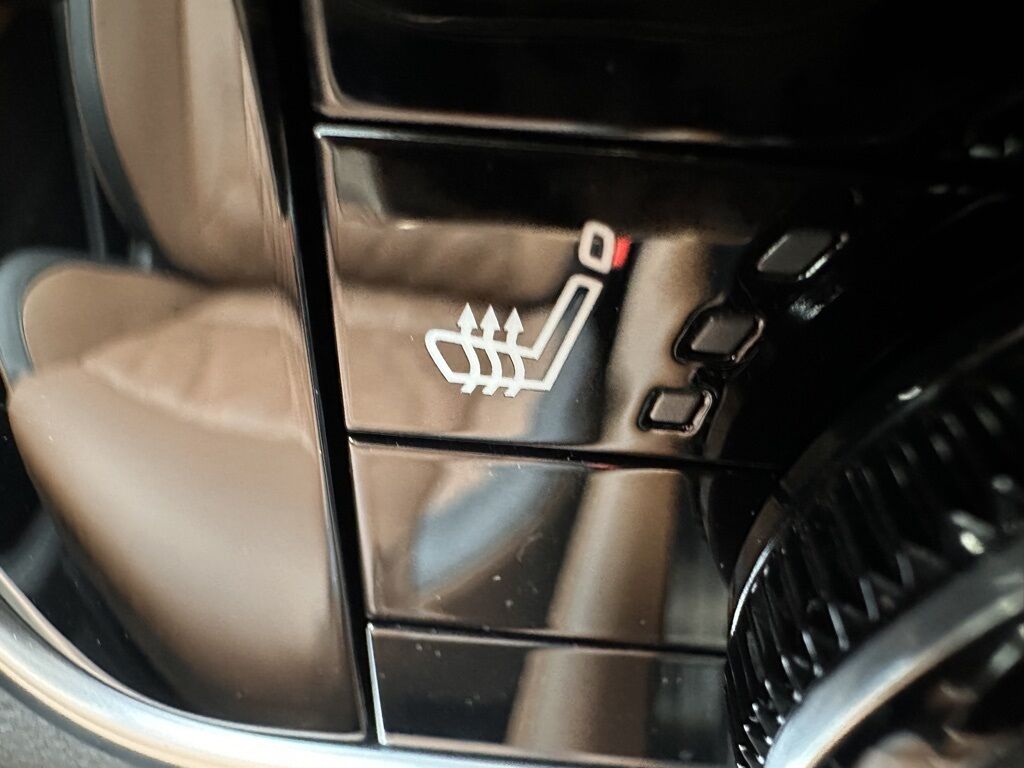 2026 Nissan Rogue Platinum San Clemente CA