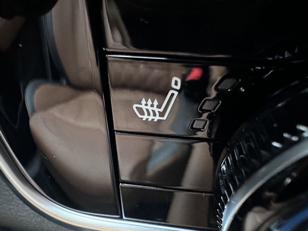 2026 Nissan Rogue Platinum San Clemente CA