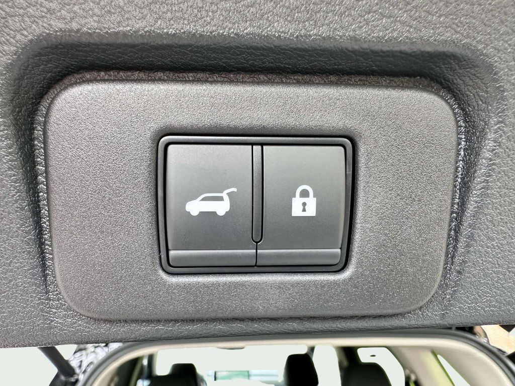 2026 Nissan Rogue Platinum San Clemente CA