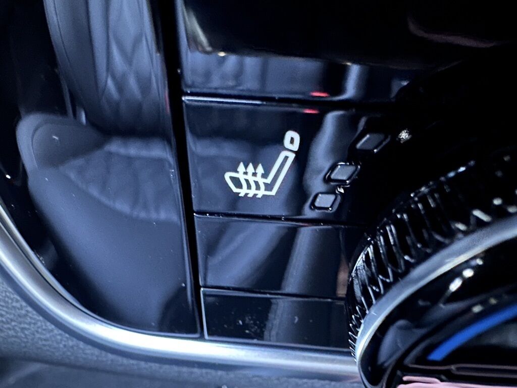 2026 Nissan Rogue Platinum San Clemente CA