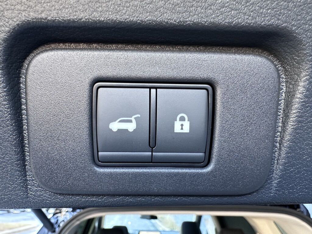 2026 Nissan Rogue Platinum San Clemente CA