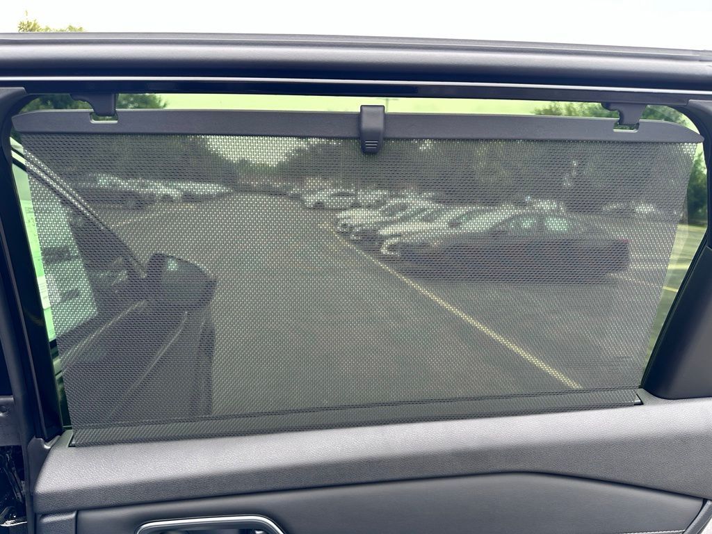 2026 Nissan Rogue Platinum San Clemente CA