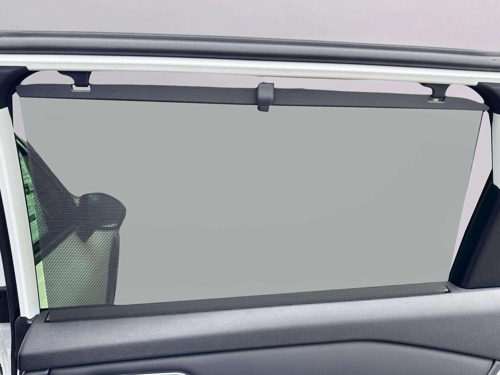 2026 Nissan Rogue Platinum San Clemente CA