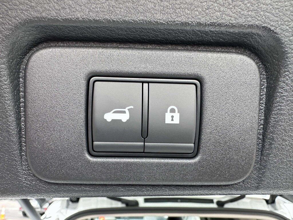 2026 Nissan Rogue Platinum San Clemente CA