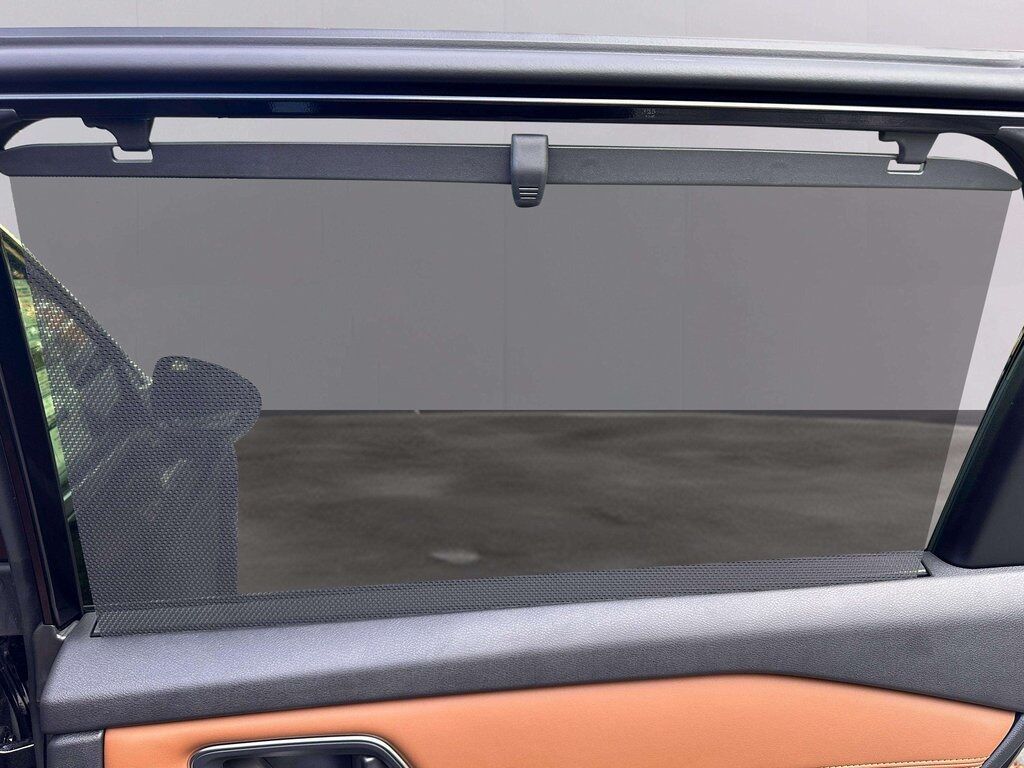 2026 Nissan Rogue Platinum San Clemente CA