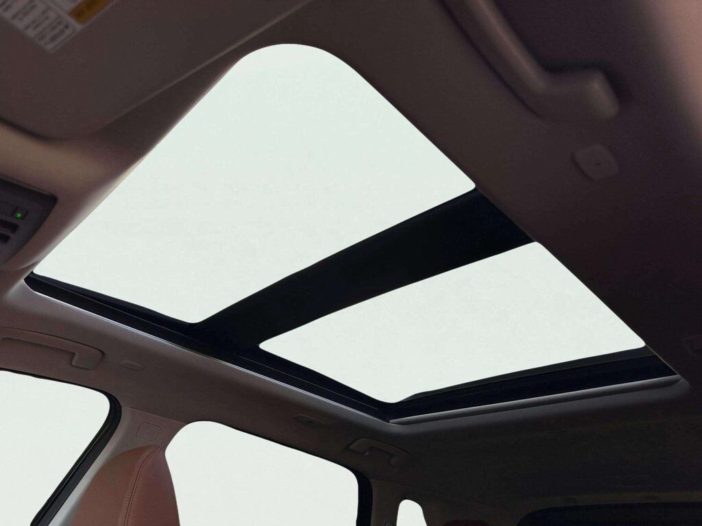 2026 Nissan Rogue Platinum San Clemente CA