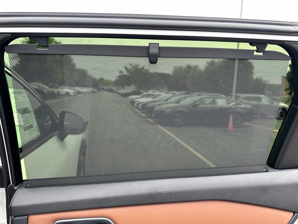 2026 Nissan Rogue Platinum San Clemente CA