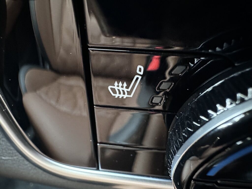 2026 Nissan Rogue Platinum San Clemente CA