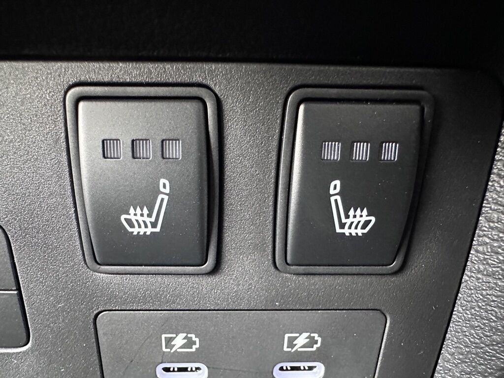 2026 Nissan Rogue Platinum San Clemente CA