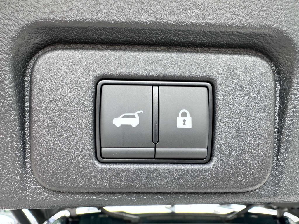 2026 Nissan Rogue Platinum San Clemente CA