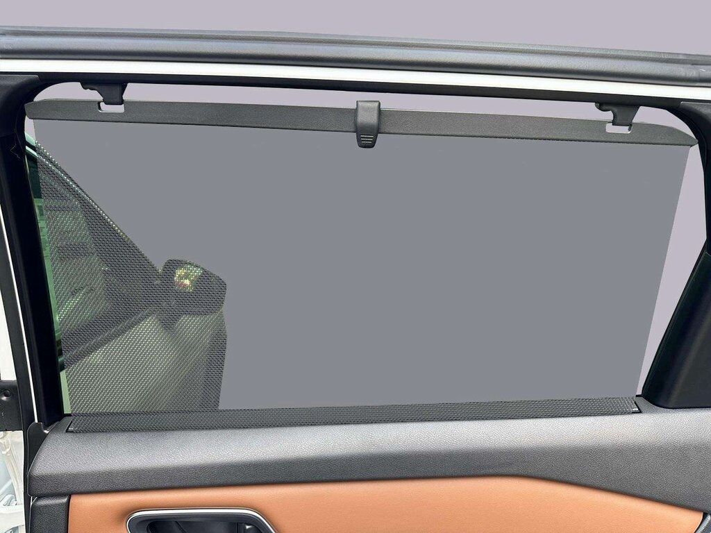 2026 Nissan Rogue Platinum San Clemente CA