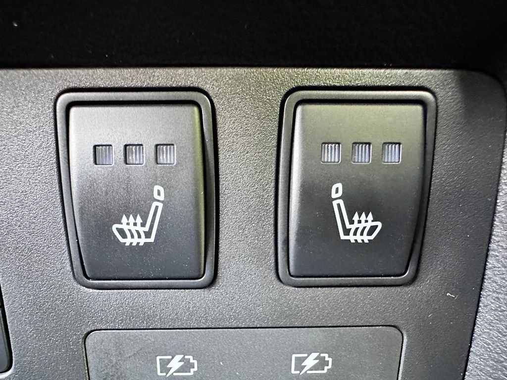 2026 Nissan Rogue Platinum San Clemente CA