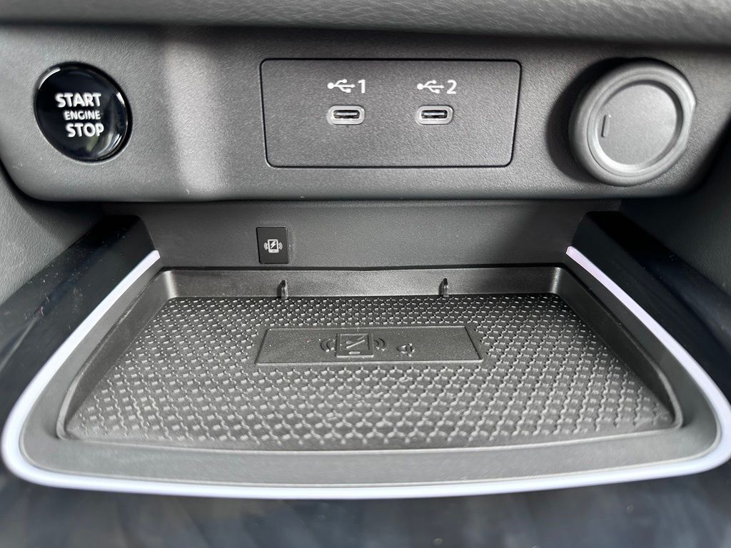 2026 Nissan Rogue Platinum San Clemente CA